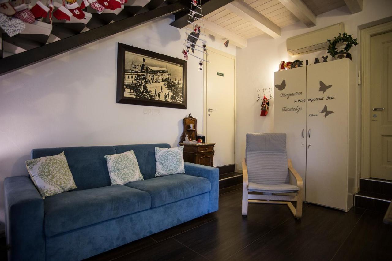 Villa Indipendente A Pochi Passi Dal Lago San Felice del Benaco Exterior foto